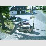 2018-05-22-09-00-Uhr.jpg