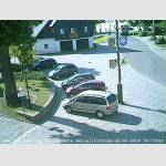 2018-05-22-09-05-Uhr.jpg