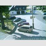 2018-05-22-09-10-Uhr.jpg