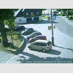 2018-05-22-09-20-Uhr.jpg