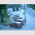 2018-05-22-12-10-Uhr.jpg