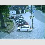 2018-05-22-13-05-Uhr.jpg