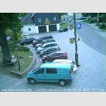 2018-05-22-13-20-Uhr.jpg