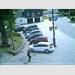2018-05-22-13-50-Uhr.jpg