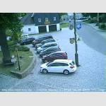 2018-05-22-13-55-Uhr.jpg