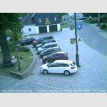 2018-05-22-14-00-Uhr.jpg