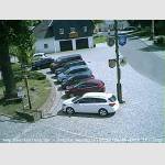 2018-05-22-14-50-Uhr.jpg
