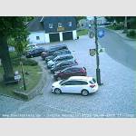 2018-05-22-15-00-Uhr.jpg