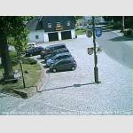 2018-05-22-15-15-Uhr.jpg