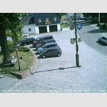 2018-05-22-15-20-Uhr.jpg