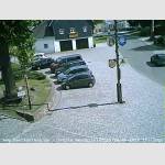 2018-05-22-15-35-Uhr.jpg