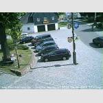 2018-05-22-15-40-Uhr.jpg
