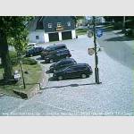 2018-05-22-15-45-Uhr.jpg