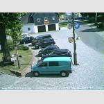 2018-05-22-15-50-Uhr.jpg