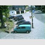 2018-05-22-15-55-Uhr.jpg