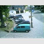 2018-05-22-16-00-Uhr.jpg