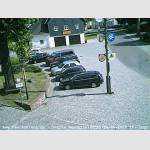 2018-05-22-16-05-Uhr.jpg