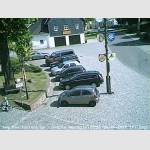2018-05-22-16-10-Uhr.jpg