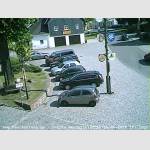 2018-05-22-16-15-Uhr.jpg