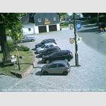 2018-05-22-16-20-Uhr.jpg