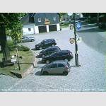 2018-05-22-16-25-Uhr.jpg