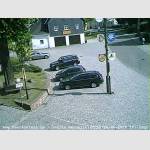 2018-05-22-16-30-Uhr.jpg