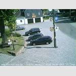 2018-05-22-16-35-Uhr.jpg