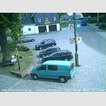2018-05-22-16-45-Uhr.jpg