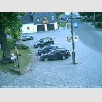 2018-05-22-16-50-Uhr.jpg