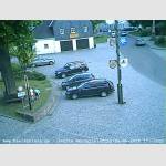 2018-05-22-17-00-Uhr.jpg