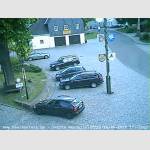 2018-05-22-17-05-Uhr.jpg