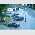 2018-05-22-17-10-Uhr.jpg