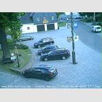 2018-05-22-17-15-Uhr.jpg