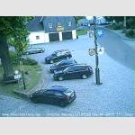 2018-05-22-17-20-Uhr.jpg