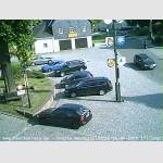 2018-05-22-17-25-Uhr.jpg