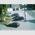2018-05-22-17-30-Uhr.jpg