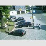 2018-05-22-17-35-Uhr.jpg