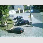 2018-05-22-17-40-Uhr.jpg