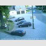 2018-05-22-17-45-Uhr.jpg