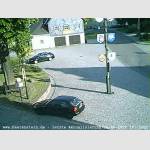 2018-05-22-18-25-Uhr.jpg
