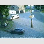 2018-05-22-20-11-Uhr.jpg