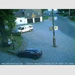 2018-05-22-20-16-Uhr.jpg