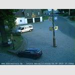 2018-05-22-20-26-Uhr.jpg