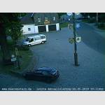 2018-05-22-20-31-Uhr.jpg