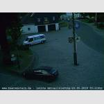 2018-05-23-05-21-Uhr.jpg