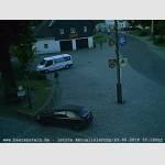 2018-05-23-05-26-Uhr.jpg