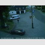 2018-05-23-05-31-Uhr.jpg
