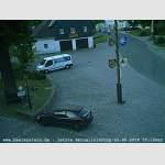 2018-05-23-05-36-Uhr.jpg