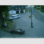 2018-05-23-05-41-Uhr.jpg