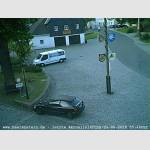 2018-05-23-05-46-Uhr.jpg